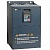 преобразователь частоты CONTROL-L620 380В, 3Ф 11-15 kW код. CNT-L620D33V11-15TE IEK