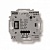 Механизм электронного выключателя SKY 2CLA813010A1001 ABB