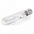 Лампа металлогалогенная МГЛ HCI-TT 150W/830 SUPER 4Y E40 12X1 4052899925014 OSRAM
