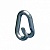 Элемент цепиKNG G (упак. 100шт) 6050375 OBO Bettermann