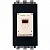 ALTISTART 410А, 230/230В ATS22C41S6 Schneider Electric