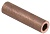 Гильза медная ГМ 10-5 ГОСТ 23469.3 UGT11-010-05 IEK