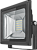Светильник 71 658 OFL-30-6K-BL-IP65-LED 71658 ОНЛАЙТ