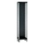 XL³ S 630 Шкаф 16M 1500мм 337571 Legrand