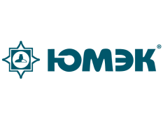 ЮМЭК