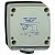 датчик приближения XSDH607339 Schneider Electric