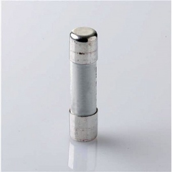 Предохранитель плавкий E 9F10 AM8 2CSM258733R1801 ABB
