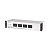 ИБП KEOR PDU 800ВА 8 IEC 310331 Legrand