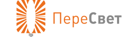 ПереСвет