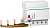 БЛОК ДИФФ.ЗАЩ. VIGI C120 4П 125A 30МА A A9N18578 Schneider Electric
