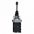 Контроллер Harmony, 2 направления XD2PA12 Schneider Electric
