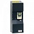 Преобразователь частоты ATV61 водяное охлаждение 690В 132 ATV61QC13Y Schneider Electric