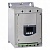 ALTISTART 88А, 690/110В ATS48D88Y Schneider Electric