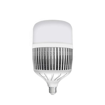 Лампа светодиодная SLED-SMD2835-Т135-80-6800-220-4-E40