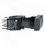 Кнопка Harmony 16 мм² 24В, IP65, Зеленый XB6DW3B1B Schneider Electric