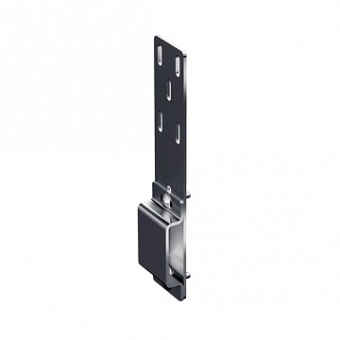 КРЕПЛЕНИЕ В4, ОЦИНКОВАННОЕ 1149159 Schneider Electric
