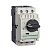 Автоматический выключатель GV2P10TQ Schneider Electric