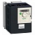 Преобразователь частоты ATV312 0.75КВТ 500В 3Ф БК ATV312H075N4B Schneider Electric
