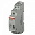 Реле электромеханическое E290-32-20/24 ABB