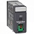 Реле промежуточноеочное,5А,2С/О, ~220В, КН. ТЕСТ. RXG21M7 Schneider Electric