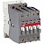 Контактор UA30-30 3P 30А 690/220В AC 1SBL281022R8010 ABB