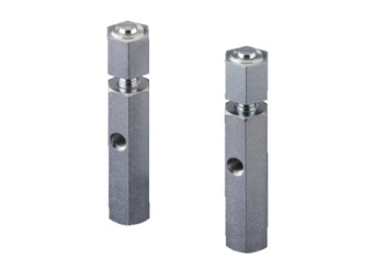 SZ Крепежные болты 10шт 2819000 Rittal