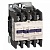 Контактор TeSys LC1D 4P 125А 440/380В AC 59кВт LC1D80004Q7 Schneider Electric
