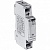 Модульный контактор ESB20 2P 20А 250/110В AC GHE3211302R0004 ABB