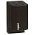 Электрический нагреватель - 120-240 В~ - IP20 - 100 Вт - 4,5 А 035308 Legrand