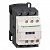 Контактор TeSys LC1D 3P 32А 400/24В DC 15кВт LC1D326BD Schneider Electric