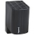 Электрический нагреватель - 120-240 В~ - IP20 - 50 Вт - 2,5 А 035307 Legrand