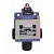 классический концевой выключатель ATEX XCKM3910H29EX Schneider Electric
