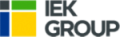 IEK GROUP