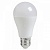 Лампа светодиодная ECO A60 шар 20Вт 230В 4000К E27 LLE-A60-20-230-40-E27 IEK