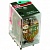 Реле CR-M230AC4 230B AC 4ПК (6A) 1SVR405613R3000 ABB