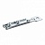 СОЕДИНИТЕЛЬ/КРЕПЛЕНИЕ B20 SS316L 1149331 Schneider Electric