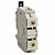Проходная клемма с винтовым зажимом 35мм?, серый, AB1VVN3535U AB1VVN3535U Schneider Electric