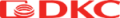 DKC