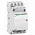 Модульный контактор iCT 4P 25А 400/24В AC A9C20137 Schneider Electric