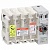 Рубильник с предохранителем TeSys GS 32А 4P, A1 GS2DB4 Schneider Electric