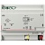 KNX. Системный блок питания 640мА. DIN 6 модулей. 002694 Legrand
