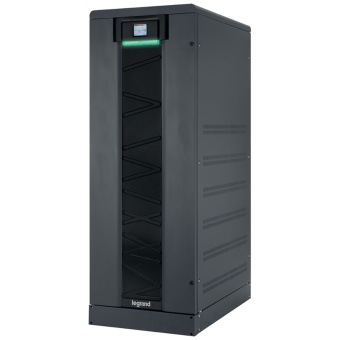 ИБП KEOR T 40 kВA 0' 310216 Legrand