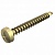Винт Golden-Sprint 4x40mm 4758 4.0X40 (упак.200) 3195260 OBO Bettermann
