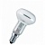 Лампа накаливания CONC R50 SP 60W 230V E14 FS1 4052899180529 OSRAM