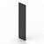 XL³ S 630 Шкаф 36M 900мм 337533 Legrand