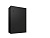 KEL Взрывобезопасный корпус 400x600x200mm 9205600 Rittal