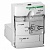 Блок управления усовершенствованный Tesys U 0,35-1,4А,класс 10 LUCC1XFU Schneider Electric