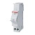 Реле макс.напряжения S2C-OVP2 2CSS200993R0005 ABB