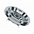 Лампа галогенная CL UVS 35W 12V G53 FS1 4050300335766 OSRAM
