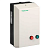 Пускатель в корпусе TeSys LE 9А, 7.5кВт 400/400В LE3D09V7 Schneider Electric